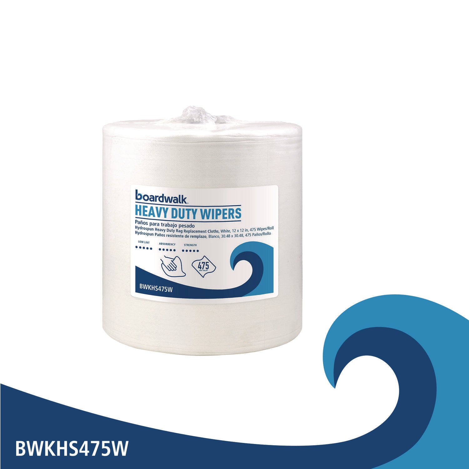 BWKHS475W