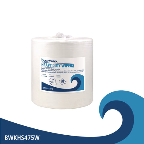 BWKHS475W