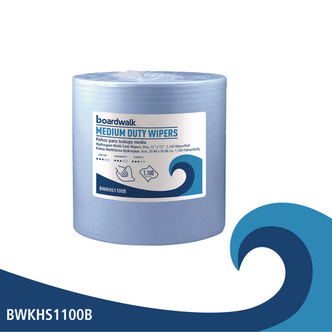 BWKHS1100B