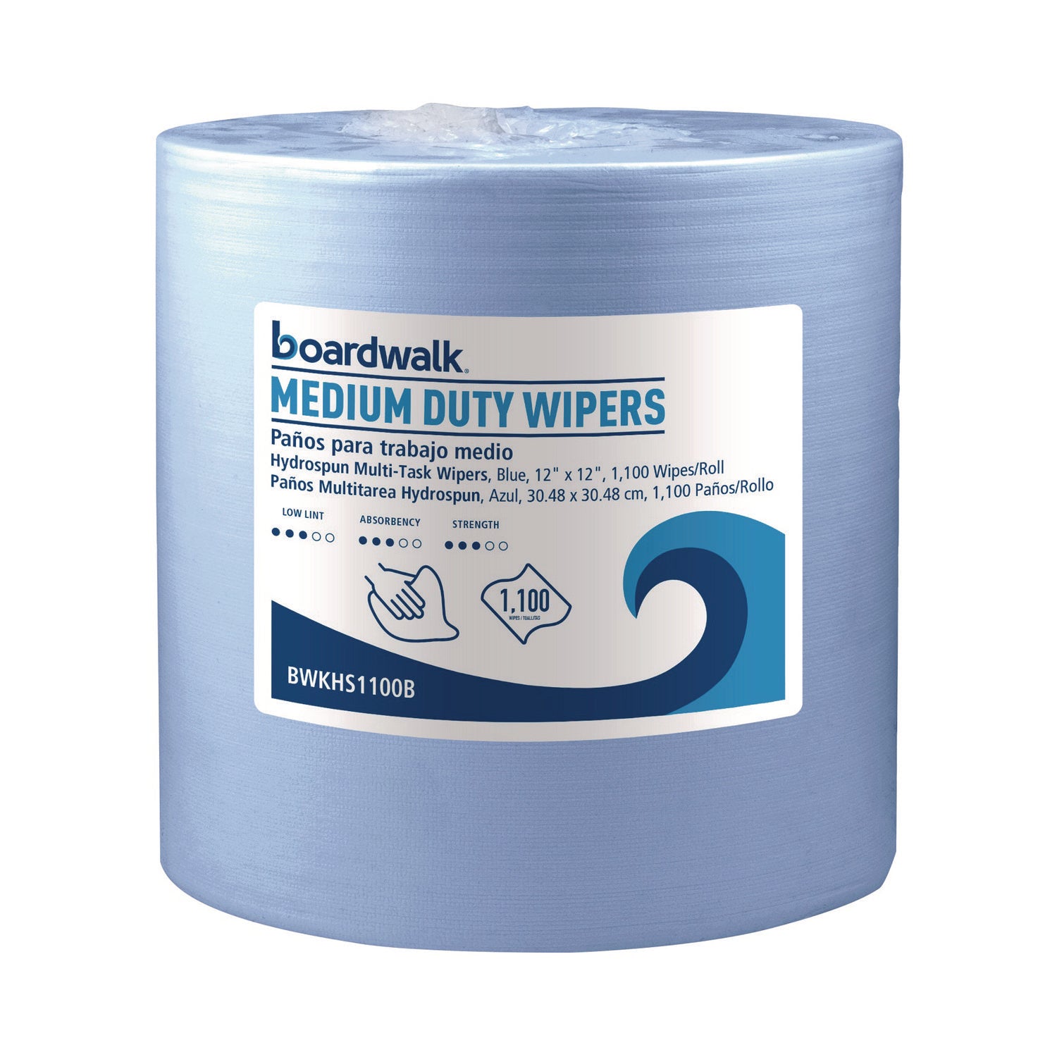 BWKHS1100B
