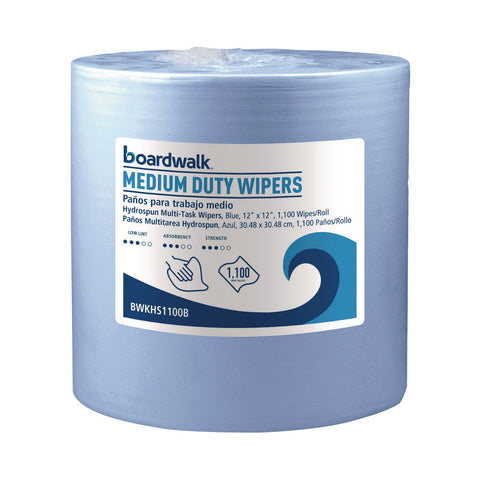 BWKHS1100B