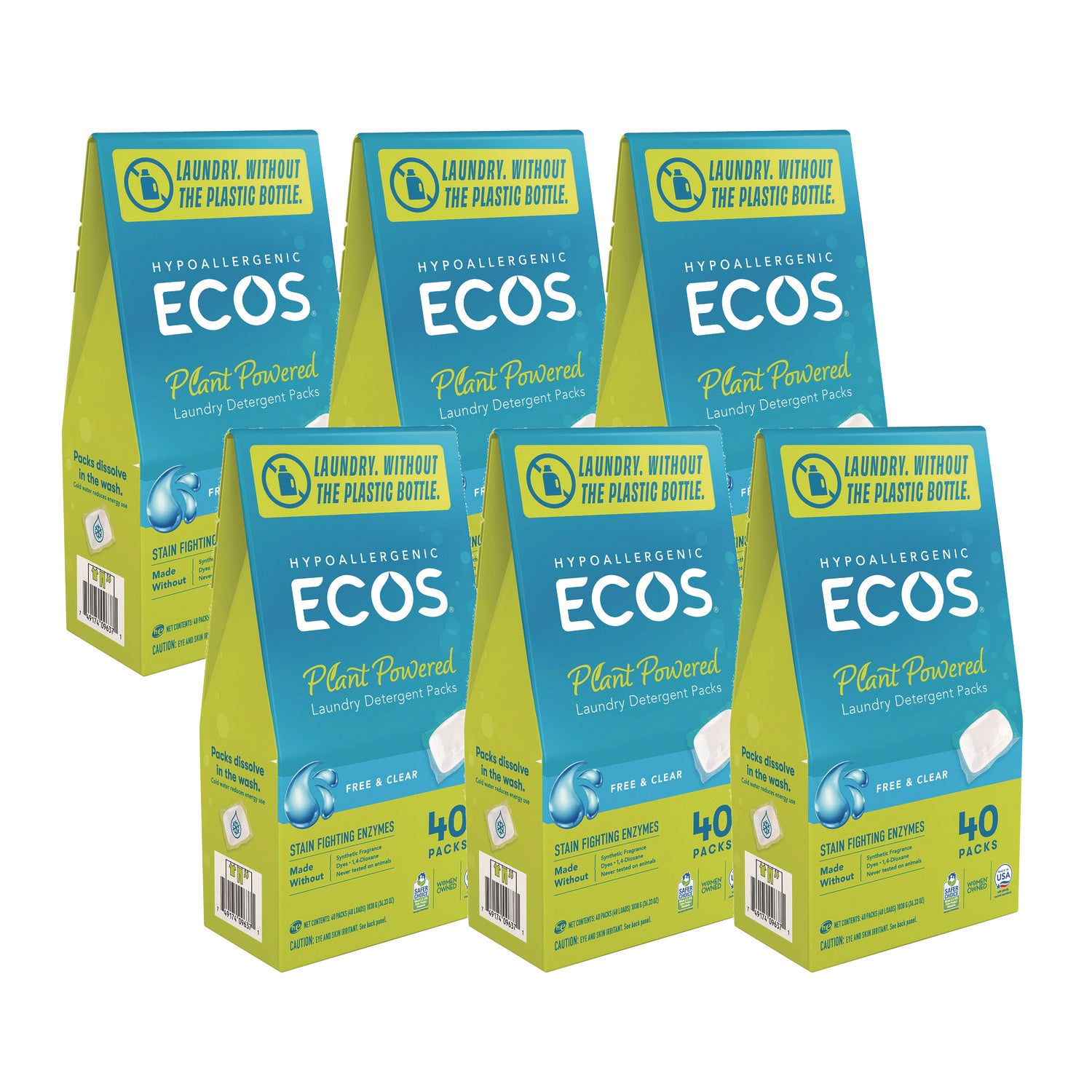 EOP963706CT