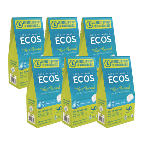 EOP963706CT