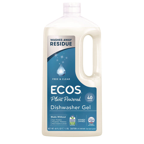 EOP975408CT