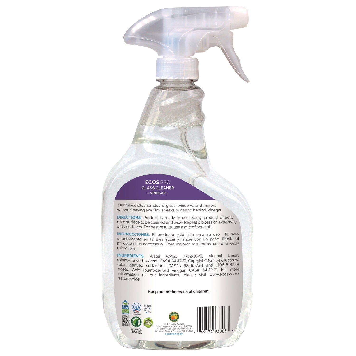 EOPPL93006CT