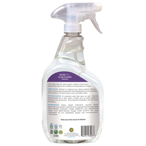 EOPPL93006CT