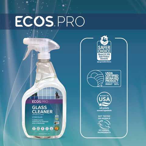 EOPPL93006CT