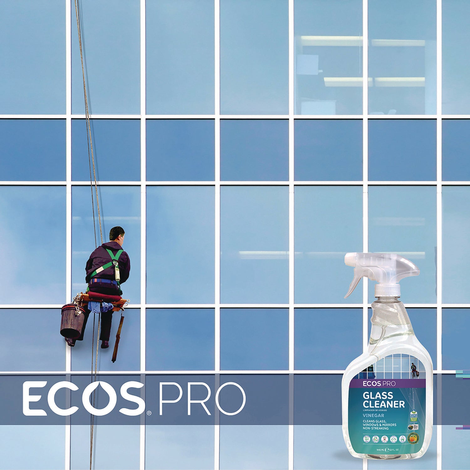 EOPPL93006CT