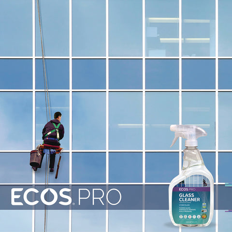 EOPPL93006CT