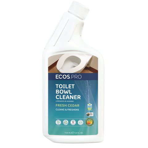 EOPPL97036CT
