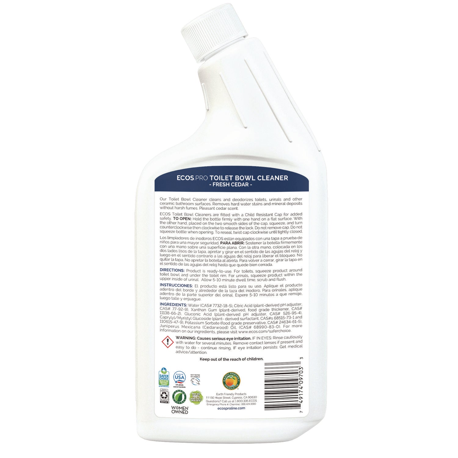 EOPPL97036CT