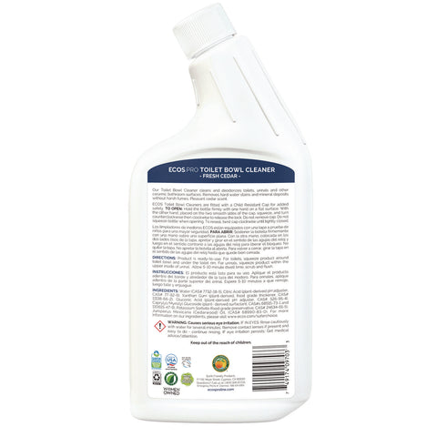 EOPPL97036CT