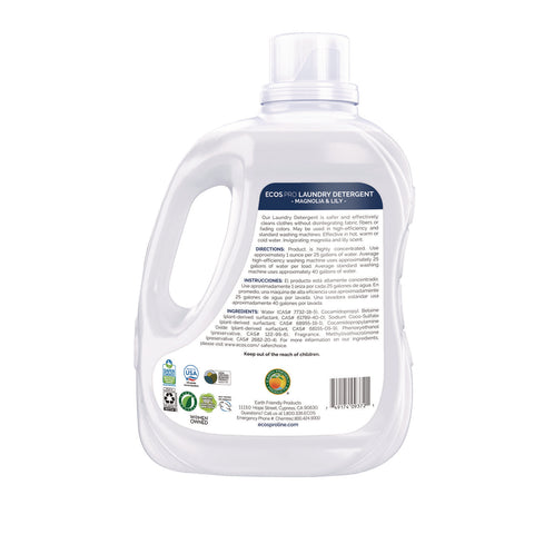 EOPPL937202CT
