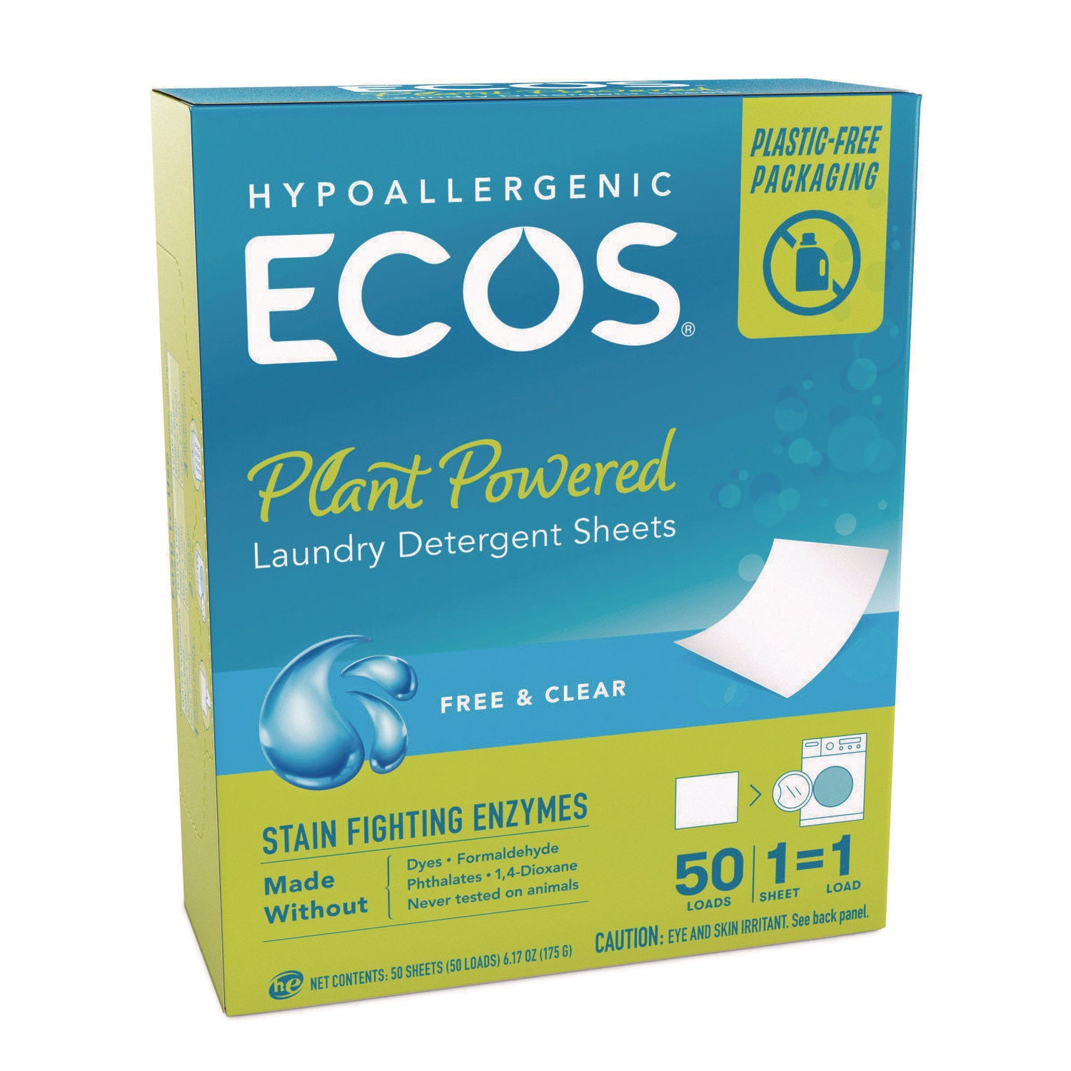 EOP953710CT