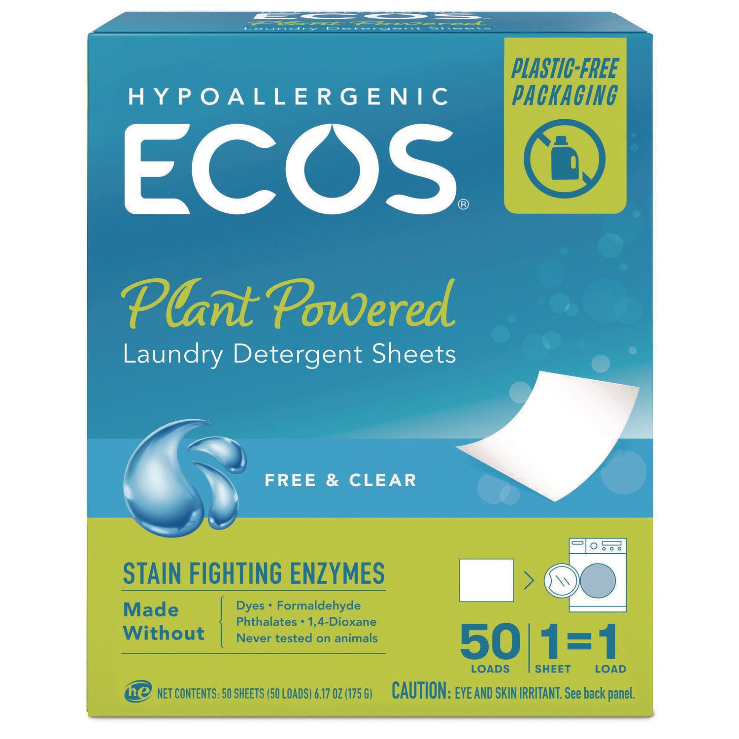 EOP953710CT