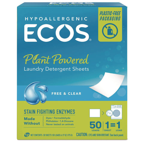 EOP953710CT