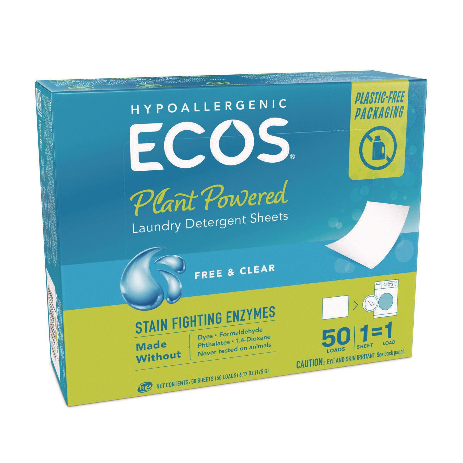EOP953710CT