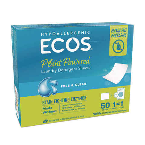 EOP953710CT