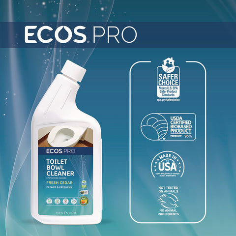 EOPPL97036CT