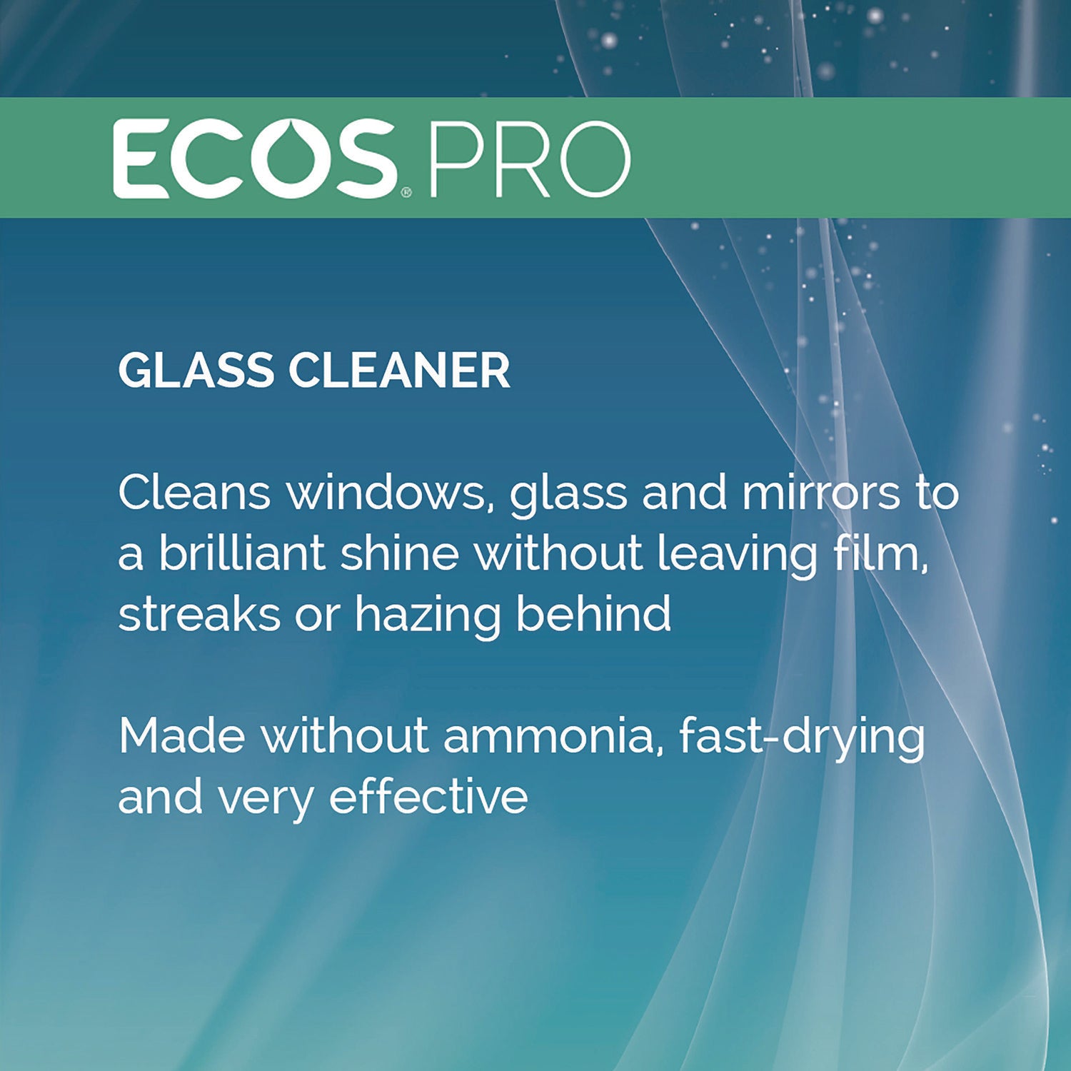 EOPPL93006CT