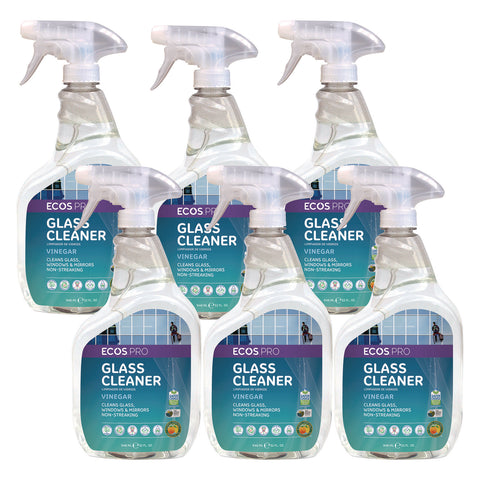 EOPPL93006CT