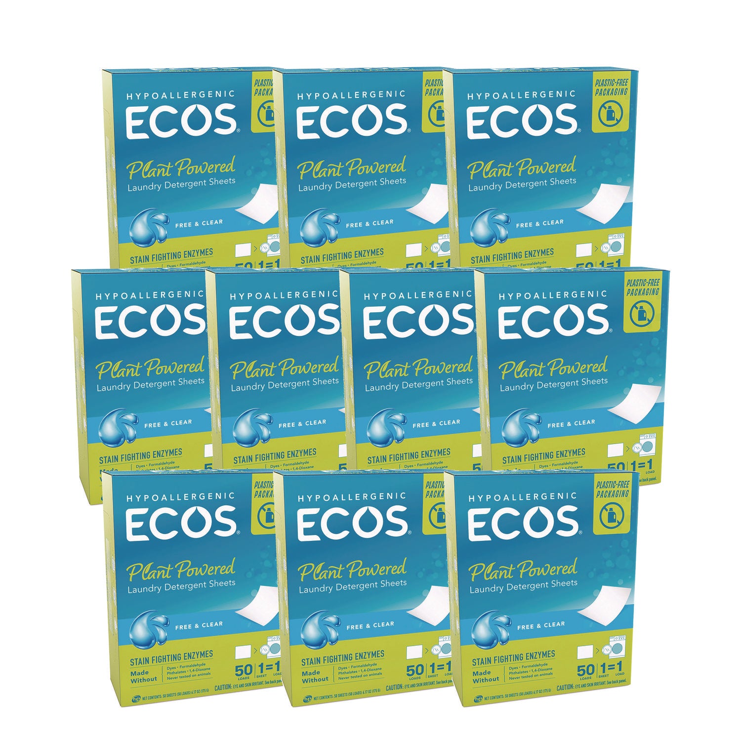 EOP953710CT