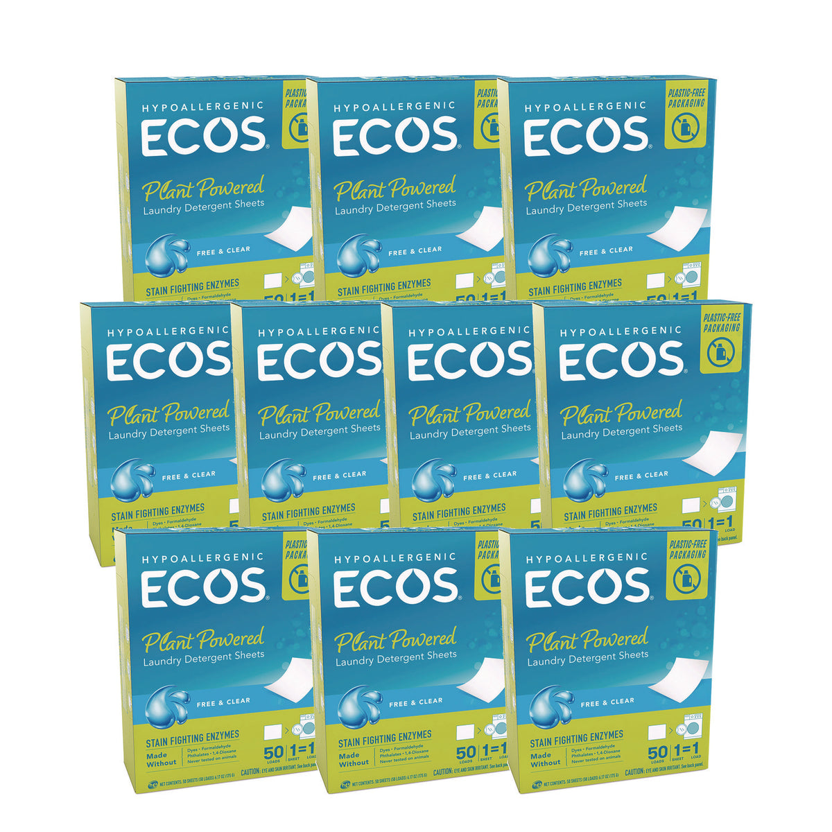EOP953710CT