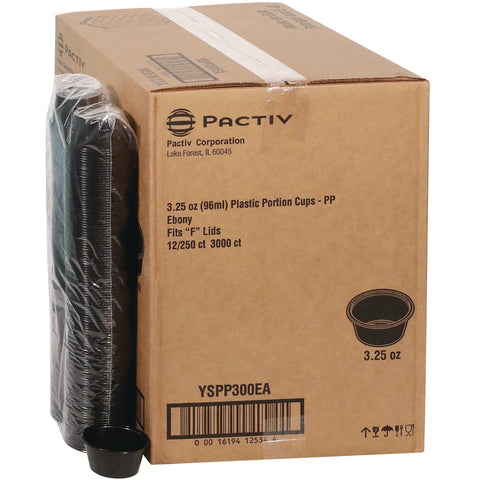 PCTYSPP300EA