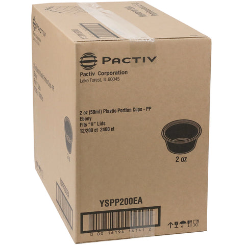 PCTYSPP200EA