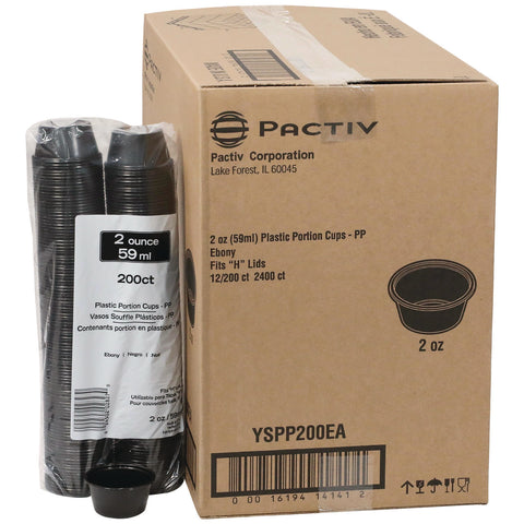 PCTYSPP200EA