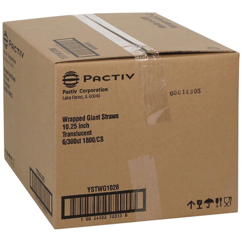 PCTYSTWG1026