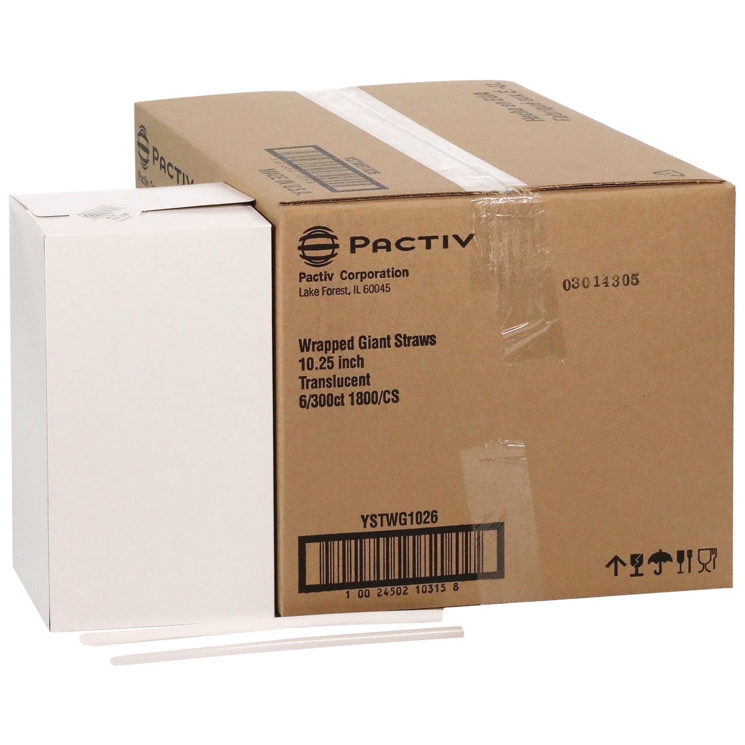 PCTYSTWG1026