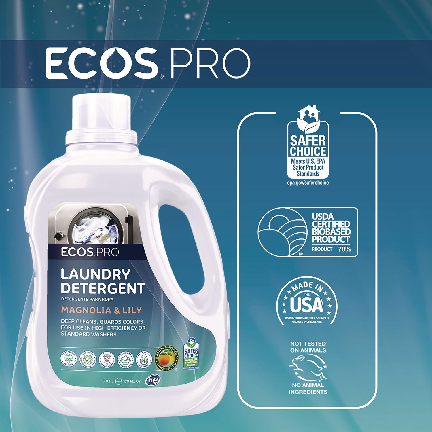 EOPPL937202CT