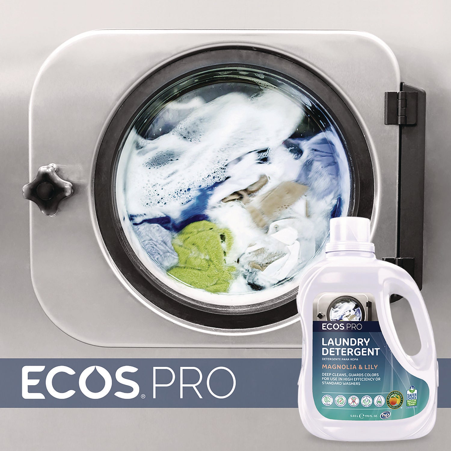EOPPL937202CT