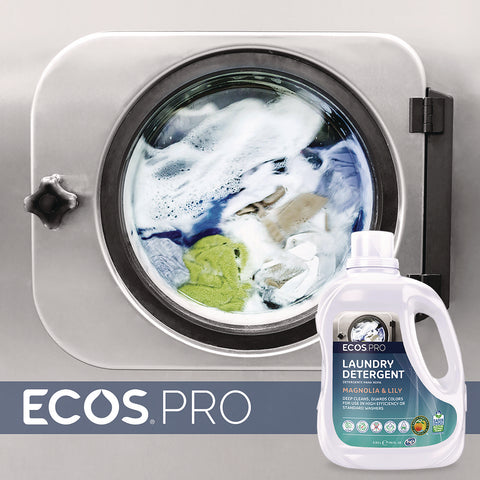 EOPPL937202CT