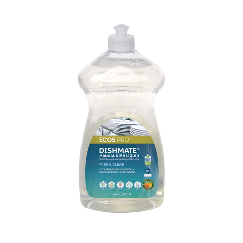 EOPPL97216CT