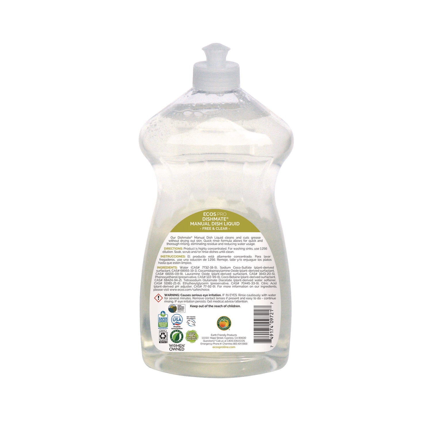 EOPPL97216CT