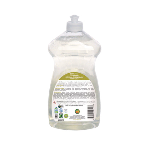 EOPPL97216CT
