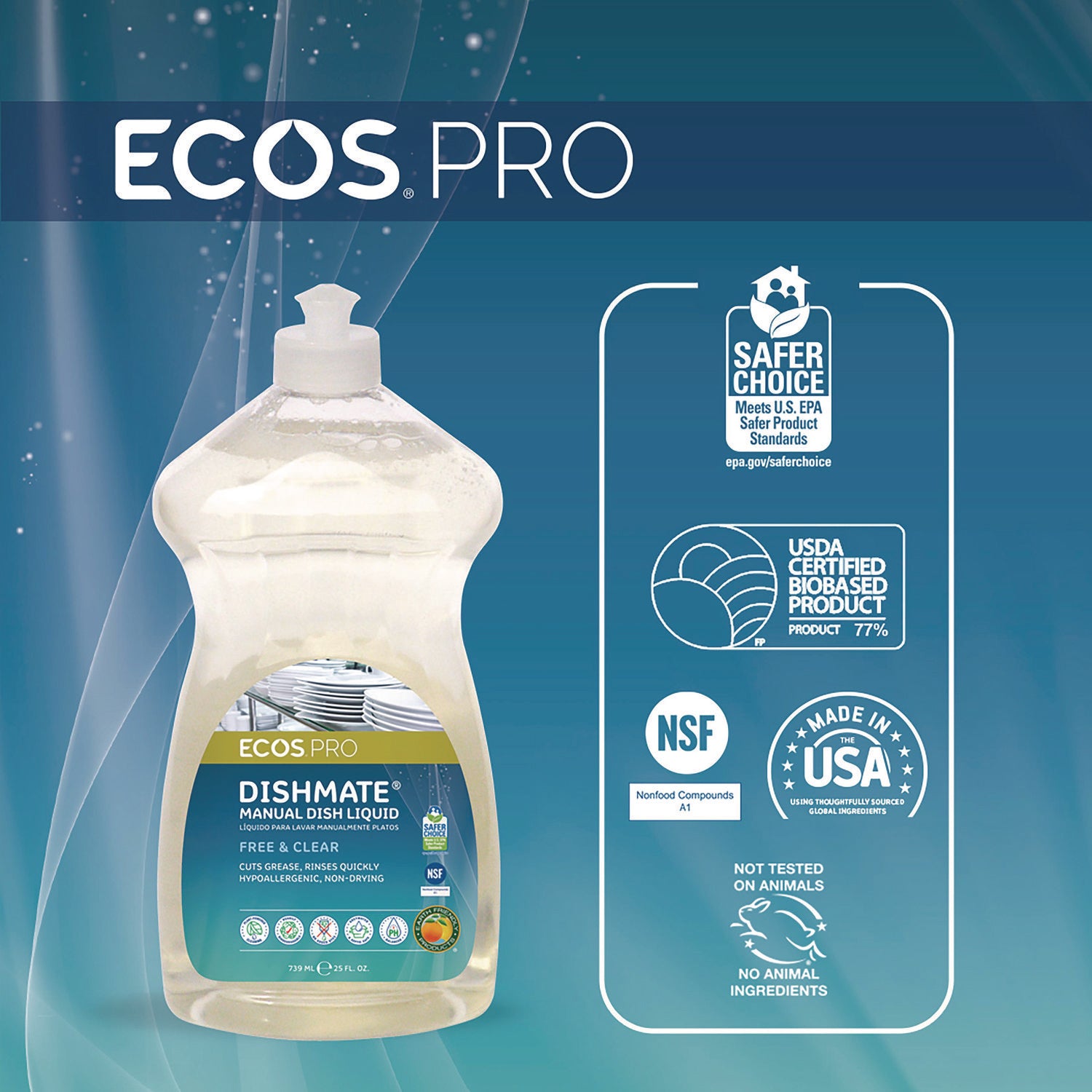EOPPL97216CT
