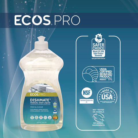 EOPPL97216CT