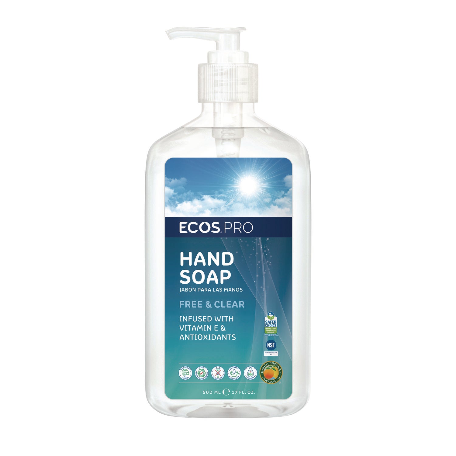 EOPPL96636CT