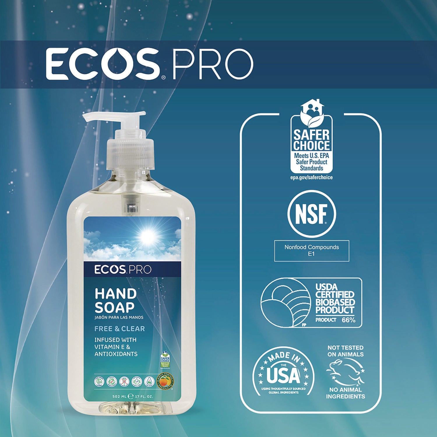 EOPPL96636CT