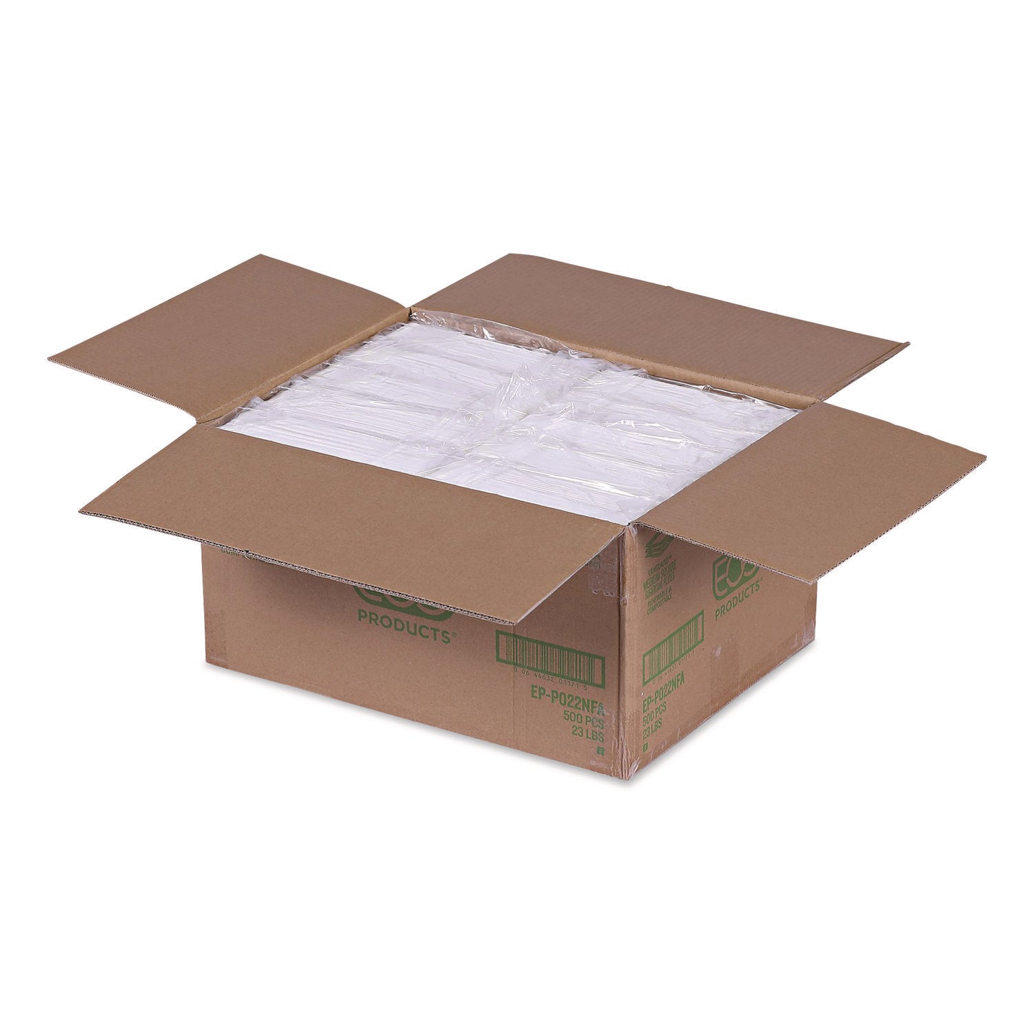 ECOEP-P022NFA