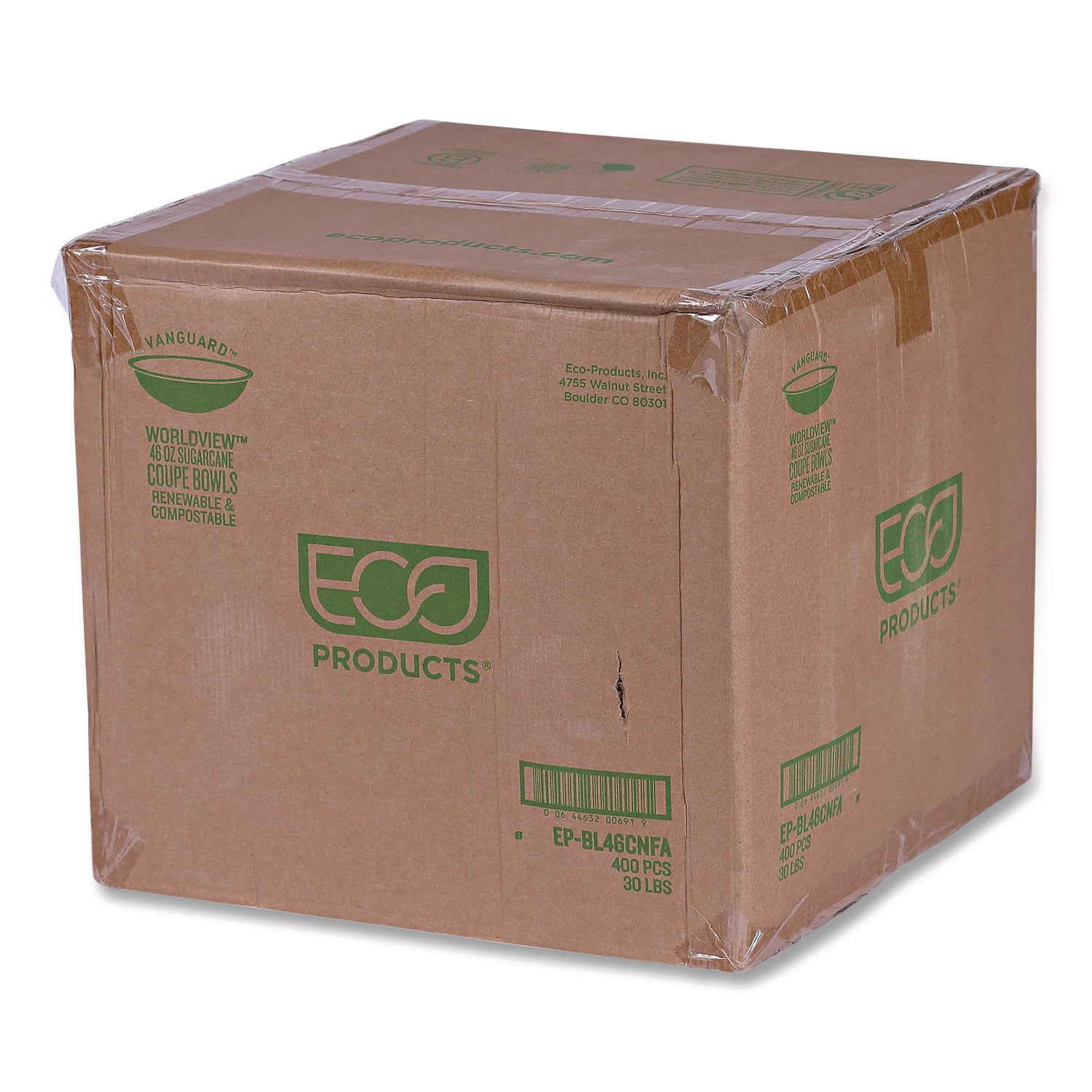 ECOEP-BL46CNFA