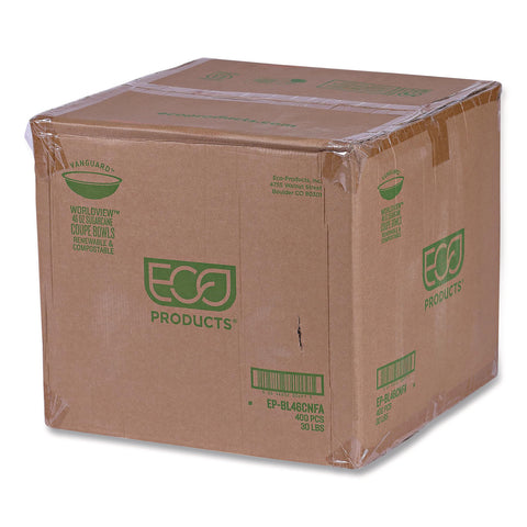 ECOEP-BL46CNFA