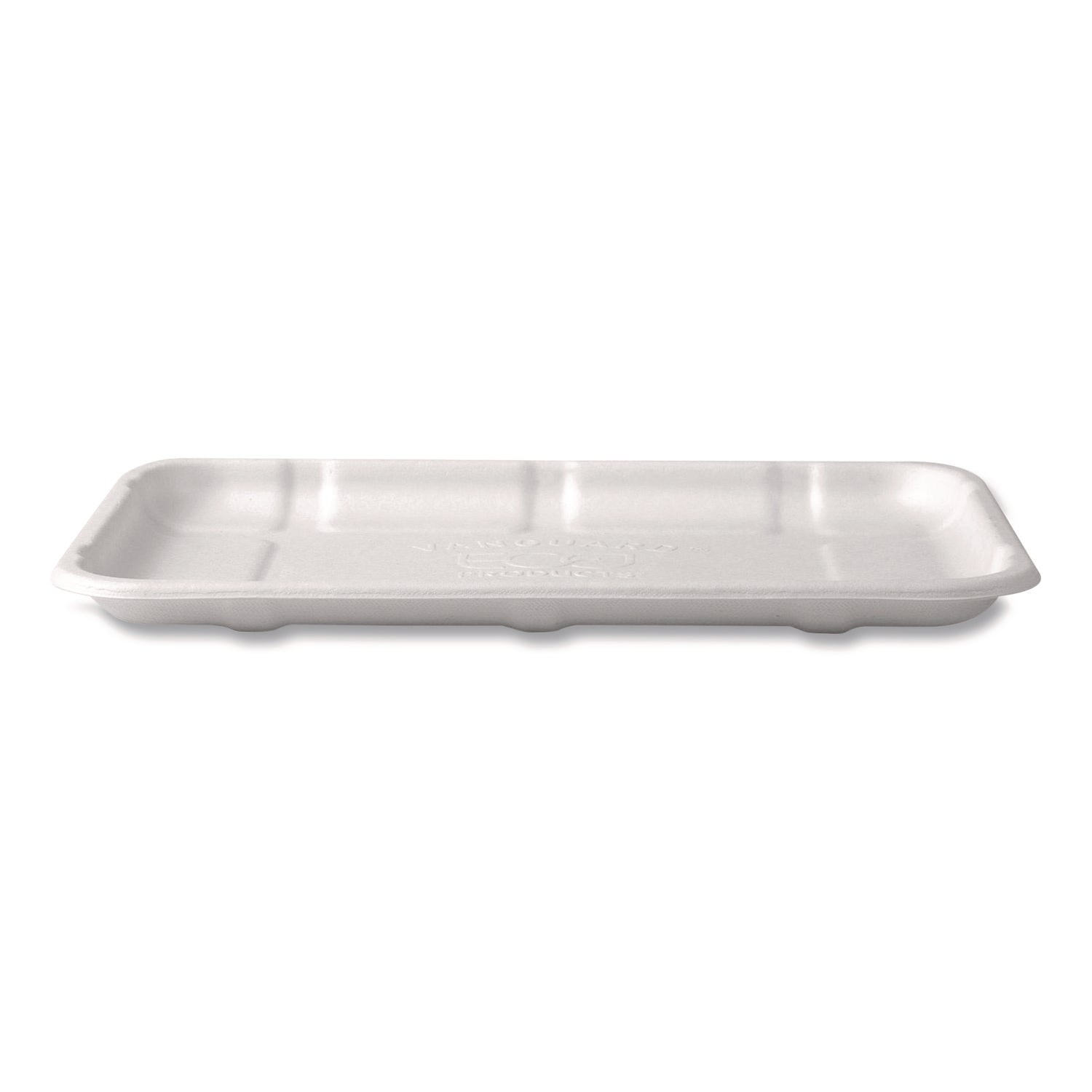 ECOEP-MP2SNFA