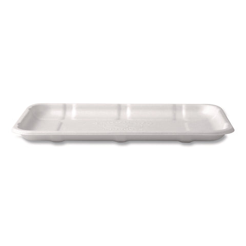 ECOEP-MP2SNFA