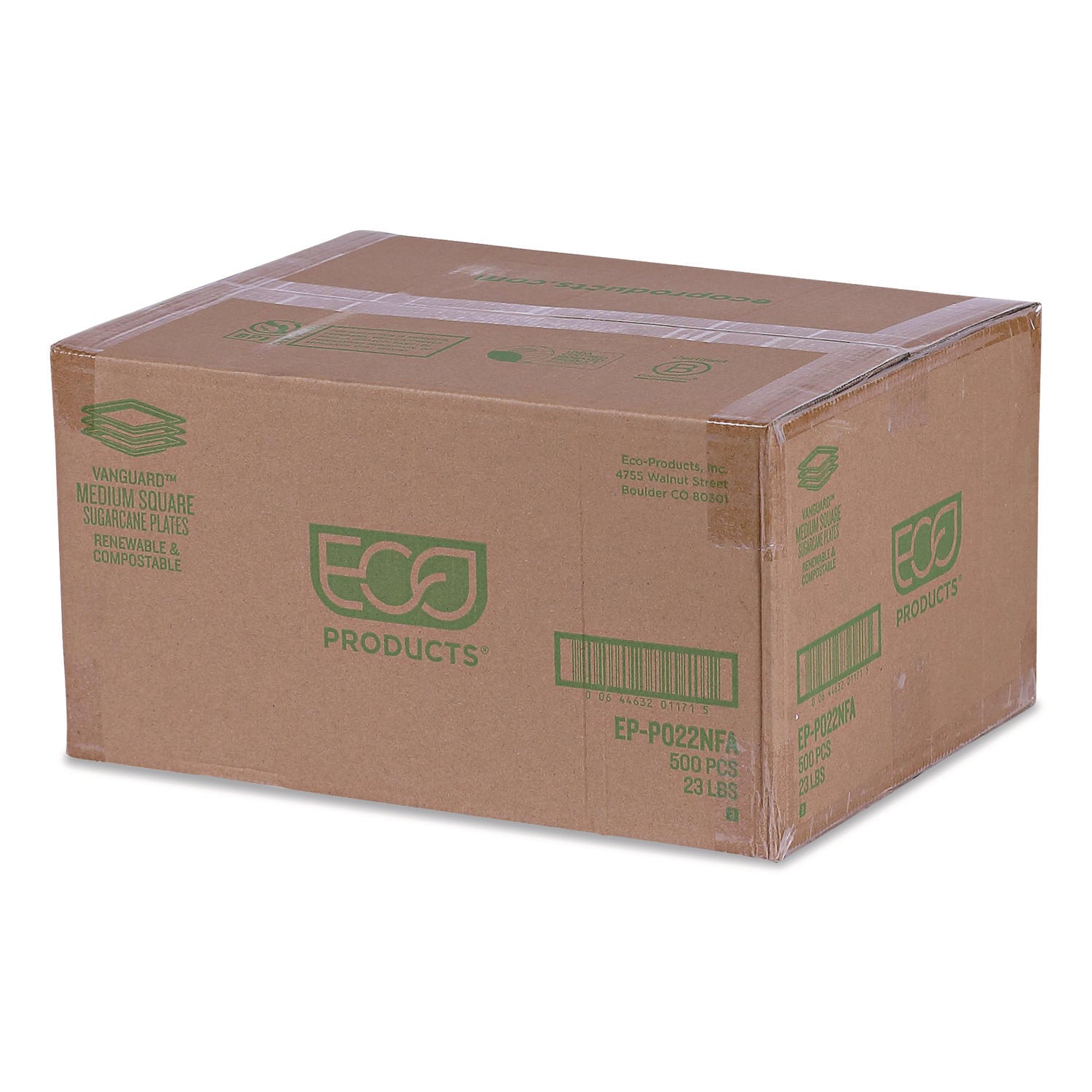 ECOEP-P022NFA