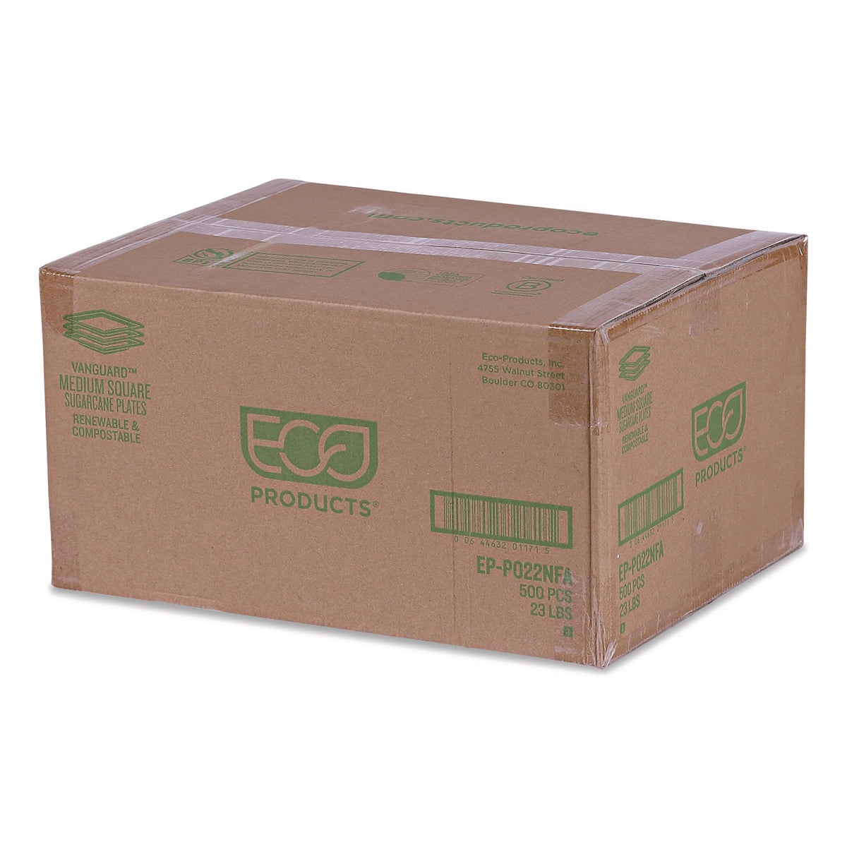 ECOEP-P022NFA