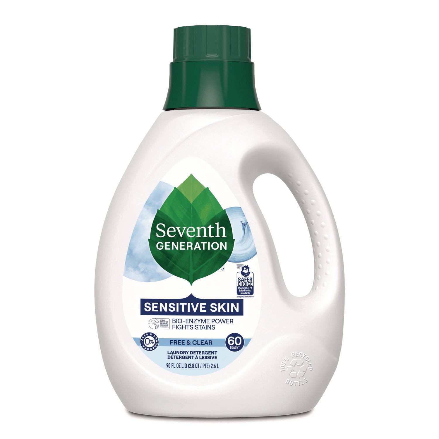 SEV68748039
